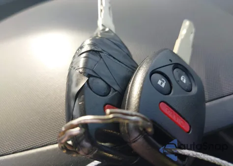 2008 Honda Cr-V Lx from USA, damaged, VIN JHLRE38378C002222